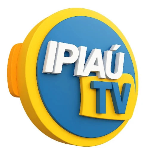 Portal Ipiaú TV