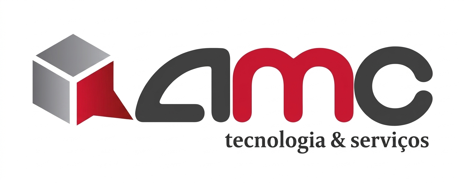 AMC Tecnologia & Serviços