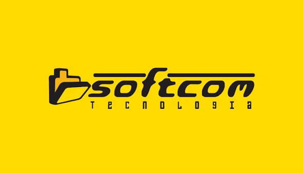 Softcom Tecnologia